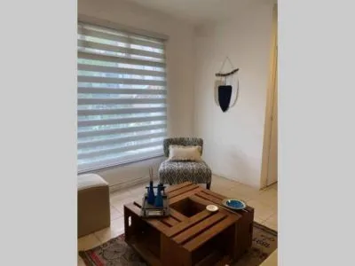 Departamentos Casita del Centro