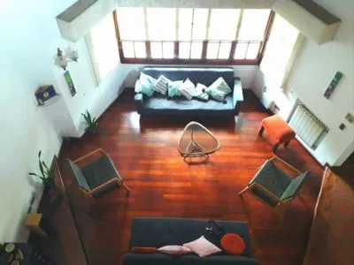 Tanino Guest House Alquiler temporario  en  Mendoza