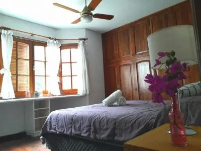 Temporary rent Tanino Guest House