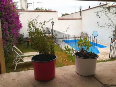 Temporary rent Tanino Guest House