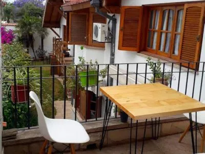 Temporary rent Tanino Guest House