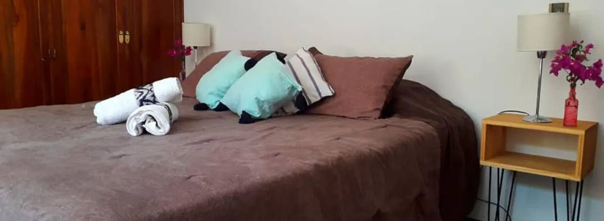 Temporary rent Tanino Guest House