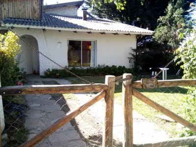 Michay Departamentos  en  Bariloche