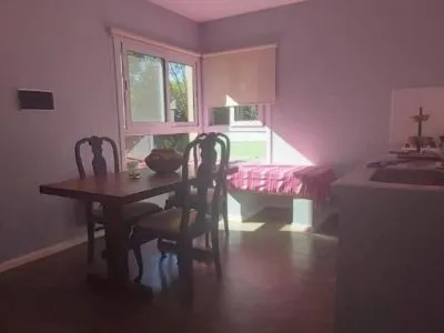 Departamentos Tierra de Ceibo