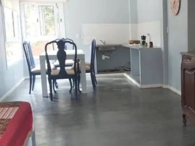 Departamentos Tierra de Ceibo