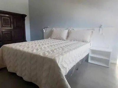 Departamentos Tierra de Ceibo