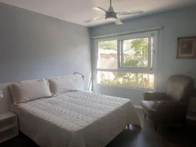 Departamentos Tierra de Ceibo