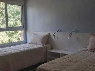 Departamentos Tierra de Ceibo