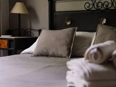 Cabañas Nuevas Cabañas del Sol