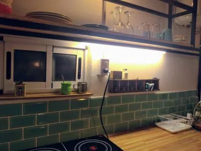 Bungalows/Short Term Apartment Rentals Trotamundo Piramides