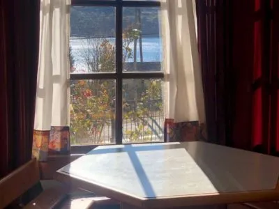 Departamentos Mirador de las Nieves