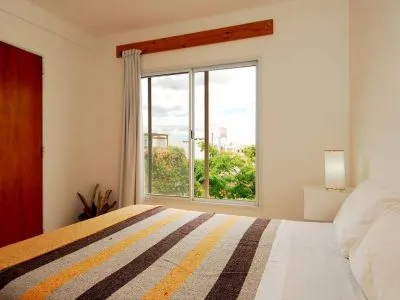 Bungalows/Short Term Apartment Rentals Pueblo de Mar