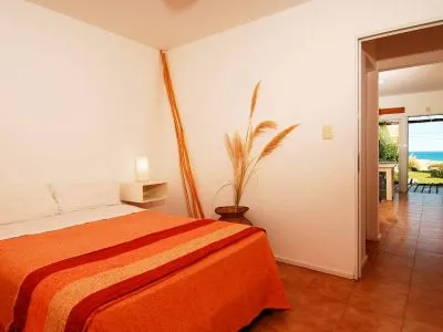Bungalows/Short Term Apartment Rentals Pueblo de Mar