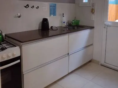 Bungalows/Short Term Apartment Rentals Casa de Mar