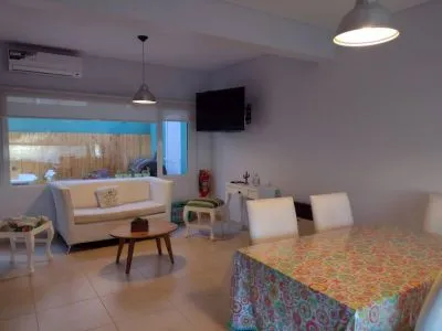 Bungalows/Short Term Apartment Rentals Casa de Mar