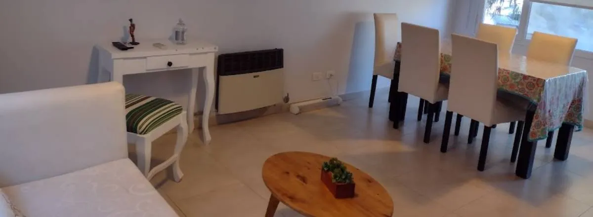 Bungalows/Short Term Apartment Rentals Casa de Mar