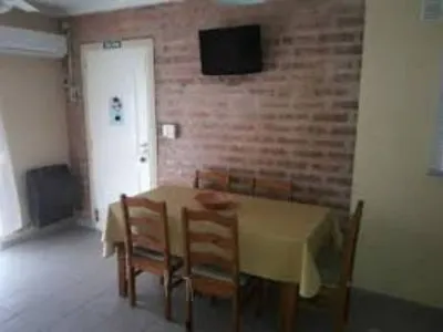 Departamentos Mi Aldea