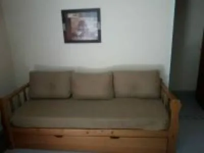 Departamentos Mi Aldea