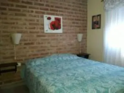 Departamentos Mi Aldea