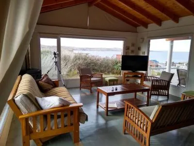 Bungalows/Short Term Apartment Rentals Bella Vista