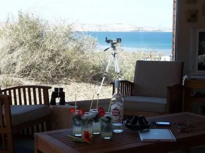 Bungalows/Short Term Apartment Rentals Bella Vista