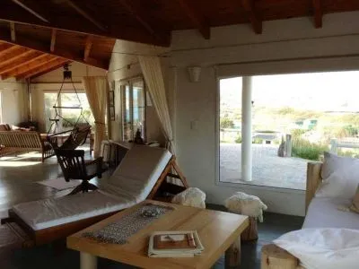 Bungalows/Short Term Apartment Rentals Bella Vista