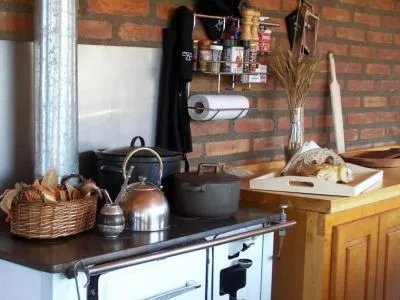 Bungalows/Short Term Apartment Rentals Bella Vista