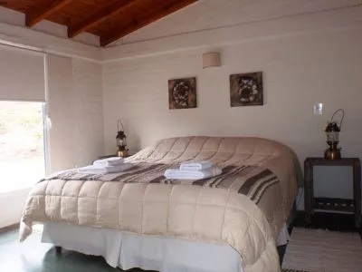 Bungalows/Short Term Apartment Rentals Bella Vista