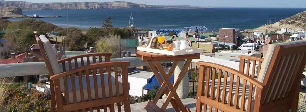 Bungalows/Short Term Apartment Rentals Bella Vista