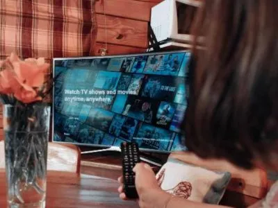 Cabañas 2 estrellas De Troncos Cabañas