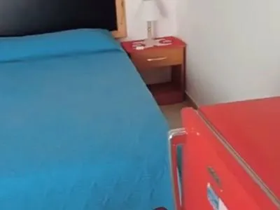 Apartments El Refugio de Cris