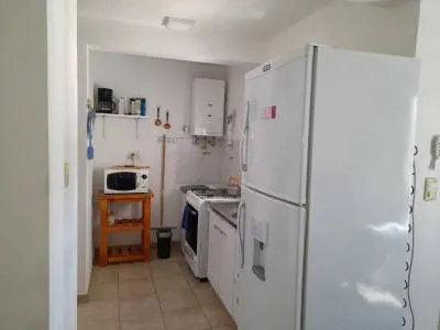 Apartments Abiyala Departamentos