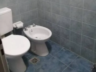 Cabañas Las Dunas del Sol