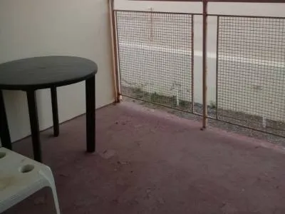 Cabañas Las Dunas del Sol