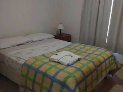 Bungalows/Departamentos de alquiler temporario Complejo Golfo Azul