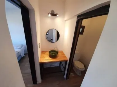 Bungalows/Short Term Apartment Rentals La Casa del Mirador