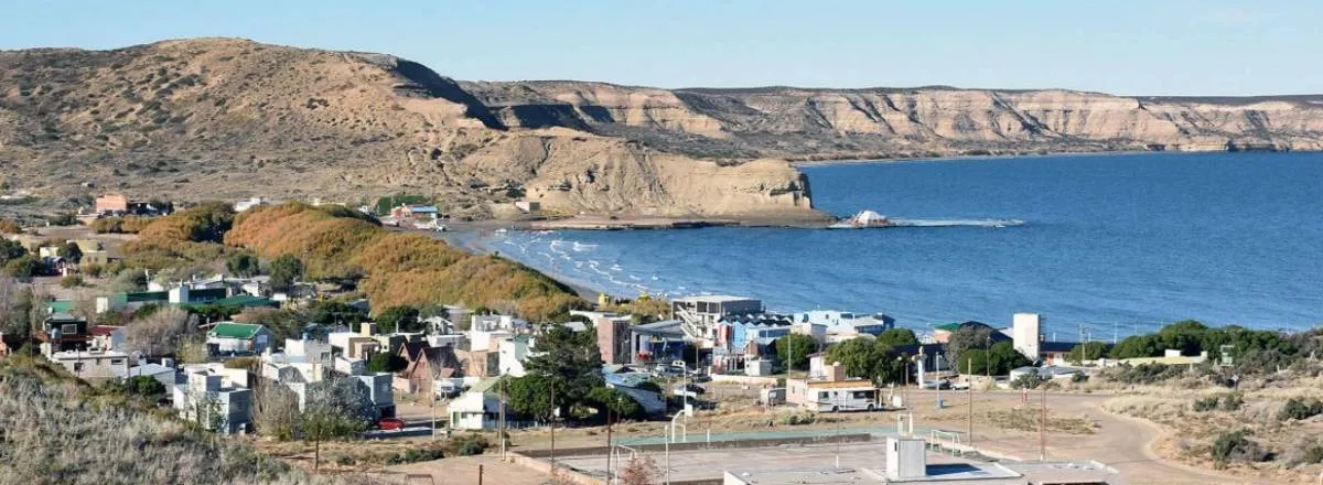 Bungalows/Short Term Apartment Rentals La Casa del Mirador