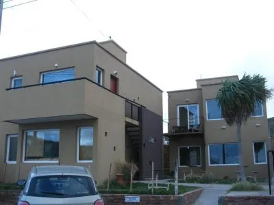 La Reserva en el Mar