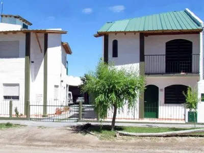 Aguas Calidas Bungalows/Short Term Apartment Rentals  in  Las Grutas