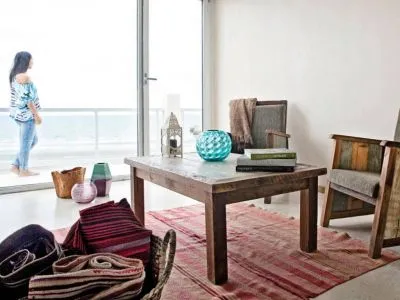 3-star Hotels Océano Patagonia