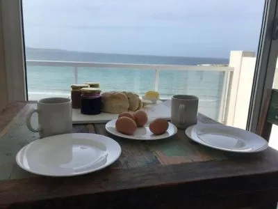 3-star Hotels Océano Patagonia