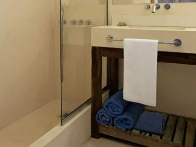 3-star Hotels Océano Patagonia