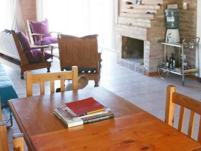 Bungalows/Short Term Apartment Rentals La Morada de Lola