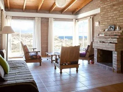 Bungalows/Short Term Apartment Rentals La Morada de Lola