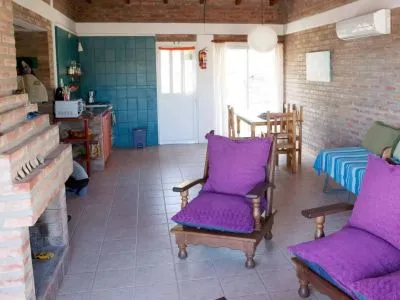 Bungalows/Short Term Apartment Rentals La Morada de Lola