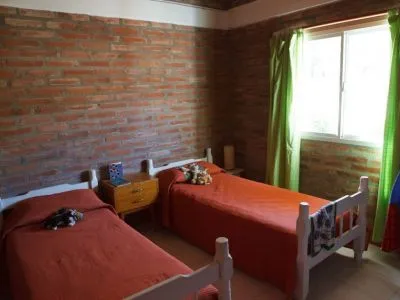 Bungalows/Short Term Apartment Rentals La Morada de Lola