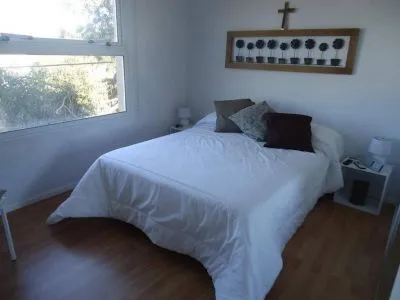 Bungalows/Short Term Apartment Rentals Casa Sol