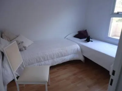 Bungalows/Short Term Apartment Rentals Casa Sol