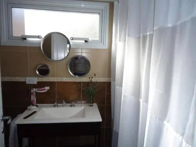 Bungalows/Short Term Apartment Rentals Casa Sol