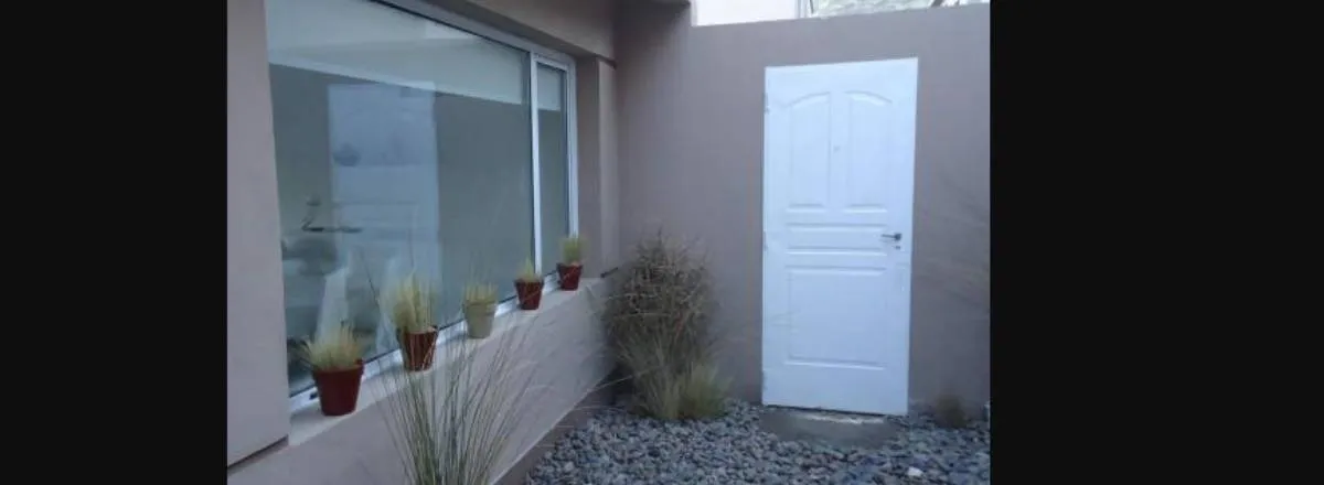 Bungalows/Short Term Apartment Rentals Casa Sol